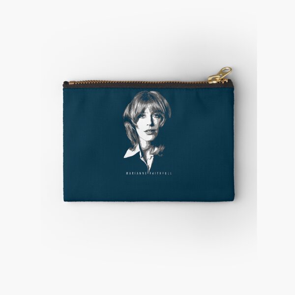 Item preview, Marianne Faithfull - Retro(1) designed and sold by Alimadiot.