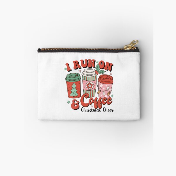 Item preview, levels, not to that important coffee the but season that expresses an mood. energy maintain Christmas This the also motivation their sentiment speaker's part their is need they of only and designed and sold by Coryconcetta.