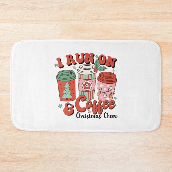 Item preview, levels, not to that important coffee the but season that expresses an mood. energy maintain Christmas This the also motivation their sentiment speaker's part their is need they of only and designed and sold by Coryconcetta.