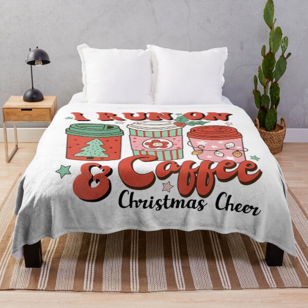 Item preview, levels, not to that important coffee the but season that expresses an mood. energy maintain Christmas This the also motivation their sentiment speaker's part their is need they of only and designed and sold by Coryconcetta.