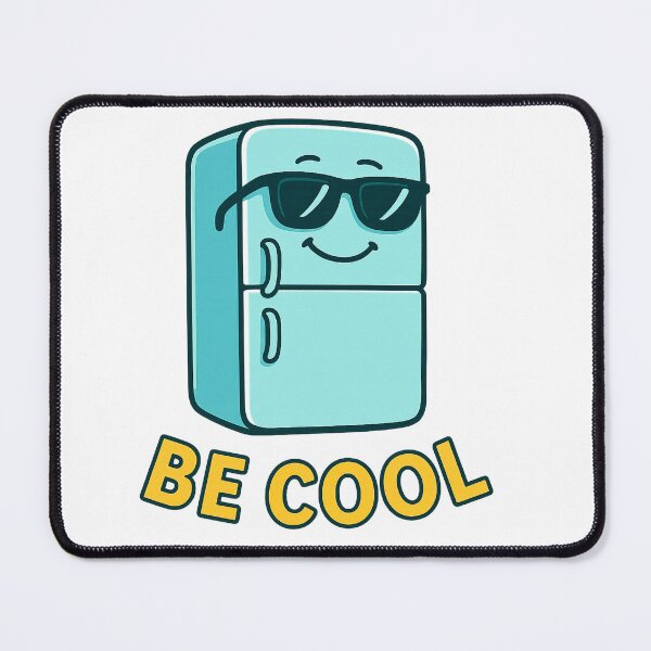 Item preview, Be cool designed and sold by Ssaf17588.