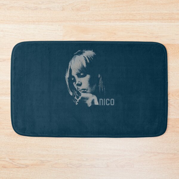 Item preview, Nico  designed and sold by Alimadiot.
