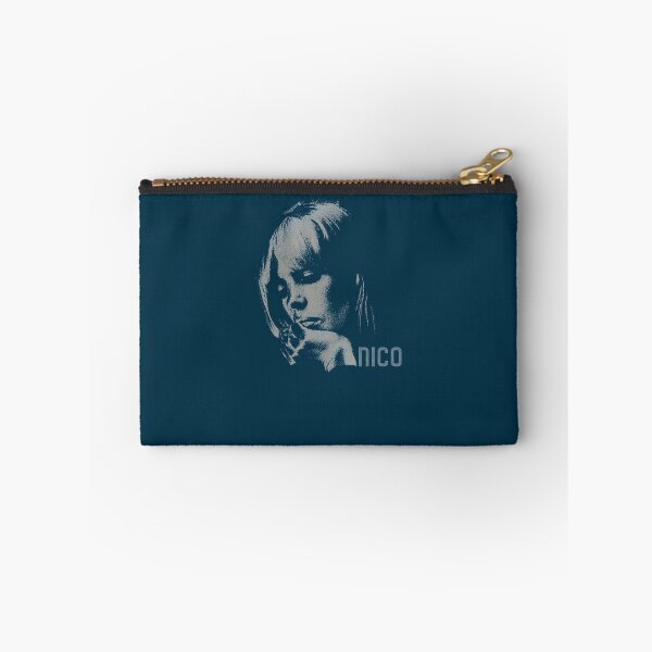 Item preview, Nico  designed and sold by Alimadiot.