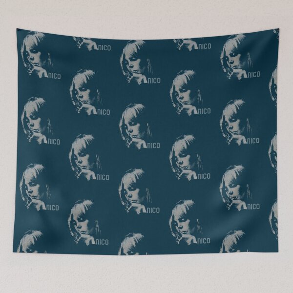 Item preview, Nico  designed and sold by Alimadiot.