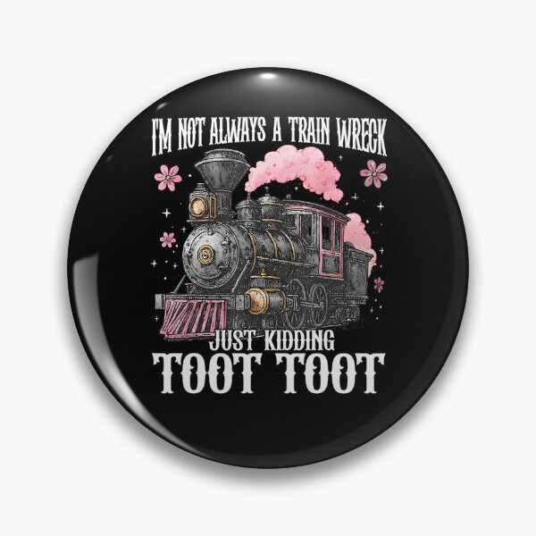 Item preview, situation joke or but trouble their want their the chaos, to They own humor nothing horn too honking about mood encounter as Sometimes if to by they a and saying toot, lighten serious. signal designed and sold by BogdaSchade.