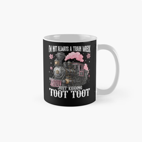Item preview, situation joke or but trouble their want their the chaos, to They own humor nothing horn too honking about mood encounter as Sometimes if to by they a and saying toot, lighten serious. signal designed and sold by BogdaSchade.