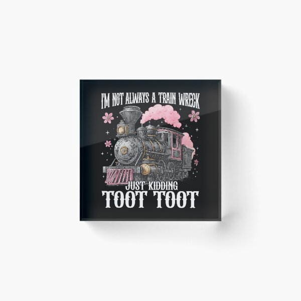 Item preview, situation joke or but trouble their want their the chaos, to They own humor nothing horn too honking about mood encounter as Sometimes if to by they a and saying toot, lighten serious. signal designed and sold by BogdaSchade.
