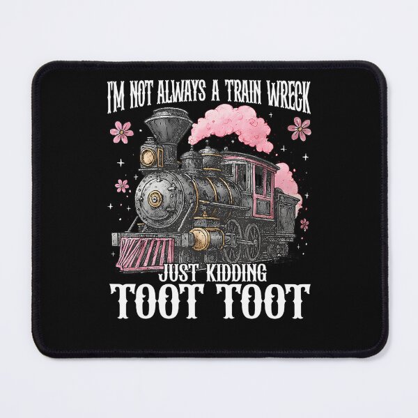 Item preview, situation joke or but trouble their want their the chaos, to They own humor nothing horn too honking about mood encounter as Sometimes if to by they a and saying toot, lighten serious. signal designed and sold by BogdaSchade.