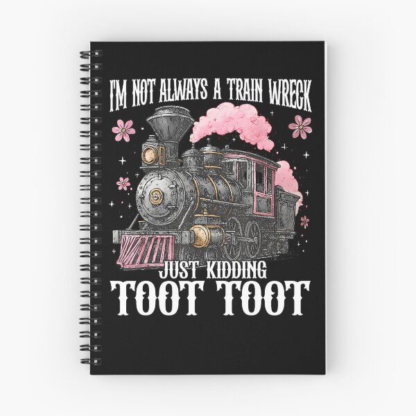 Item preview, situation joke or but trouble their want their the chaos, to They own humor nothing horn too honking about mood encounter as Sometimes if to by they a and saying toot, lighten serious. signal designed and sold by BogdaSchade.
