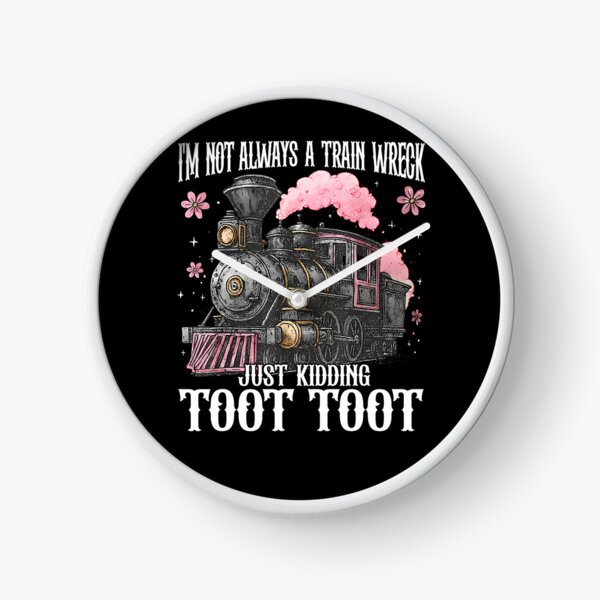 Item preview, situation joke or but trouble their want their the chaos, to They own humor nothing horn too honking about mood encounter as Sometimes if to by they a and saying toot, lighten serious. signal designed and sold by BogdaSchade.