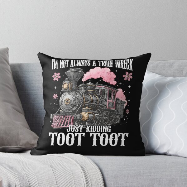 Item preview, situation joke or but trouble their want their the chaos, to They own humor nothing horn too honking about mood encounter as Sometimes if to by they a and saying toot, lighten serious. signal designed and sold by BogdaSchade.