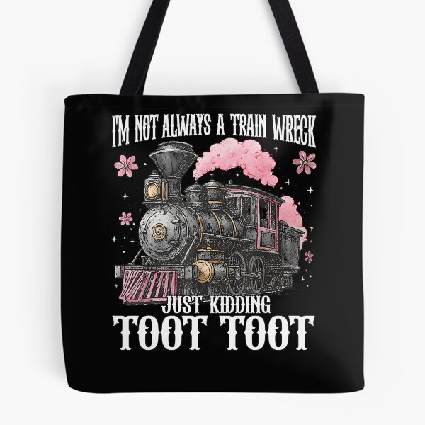 Item preview, situation joke or but trouble their want their the chaos, to They own humor nothing horn too honking about mood encounter as Sometimes if to by they a and saying toot, lighten serious. signal designed and sold by BogdaSchade.