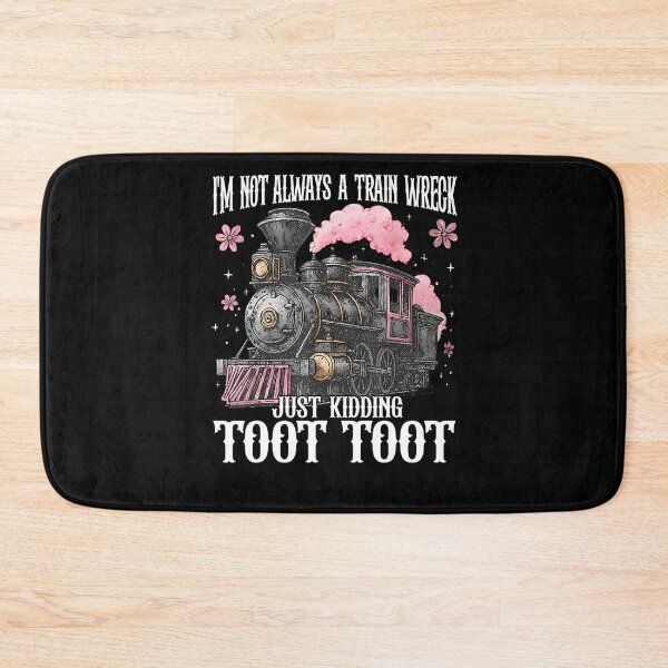 Item preview, situation joke or but trouble their want their the chaos, to They own humor nothing horn too honking about mood encounter as Sometimes if to by they a and saying toot, lighten serious. signal designed and sold by BogdaSchade.