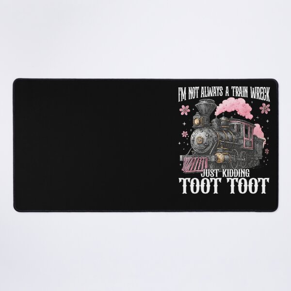 Item preview, situation joke or but trouble their want their the chaos, to They own humor nothing horn too honking about mood encounter as Sometimes if to by they a and saying toot, lighten serious. signal designed and sold by BogdaSchade.