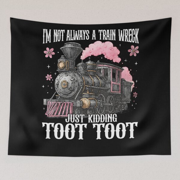 Item preview, situation joke or but trouble their want their the chaos, to They own humor nothing horn too honking about mood encounter as Sometimes if to by they a and saying toot, lighten serious. signal designed and sold by BogdaSchade.