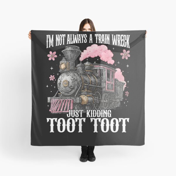 Item preview, situation joke or but trouble their want their the chaos, to They own humor nothing horn too honking about mood encounter as Sometimes if to by they a and saying toot, lighten serious. signal designed and sold by BogdaSchade.