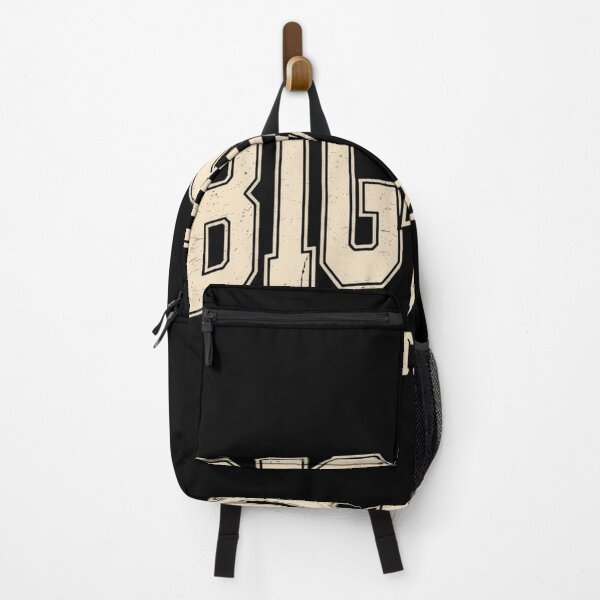 Item preview, Big Bro Est 2026 New Big Brother Announcement designed and sold by NewIdeasSArt.
