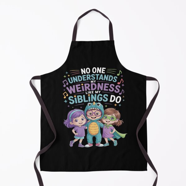 Item preview, Funny Sibling Weirdness Neon Music Note designed and sold by KingsLife1994.