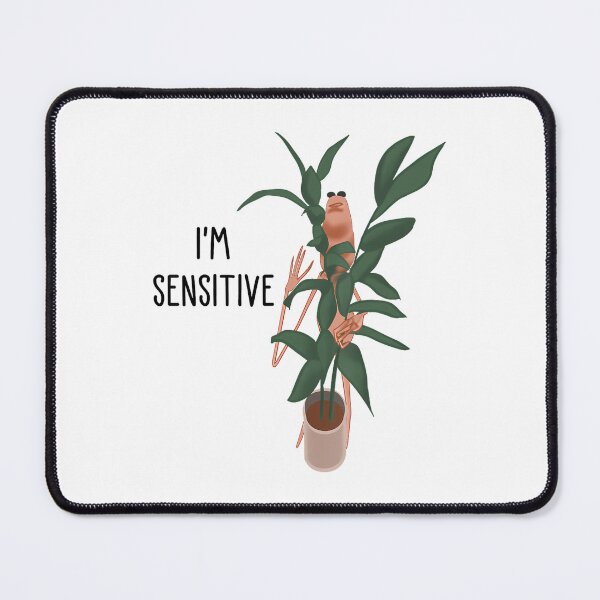 Item preview, Retro Worm By Quote Funny Meme Trending Style designed and sold by Williammarger.