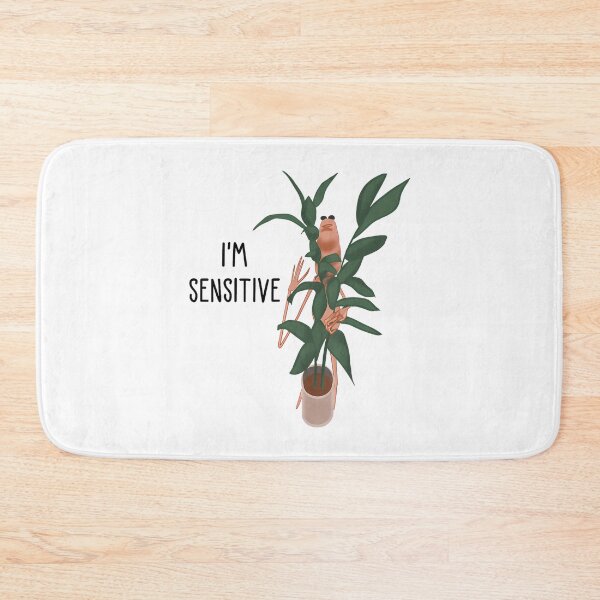 Item preview, Retro Worm By Quote Funny Meme Trending Style designed and sold by Williammarger.