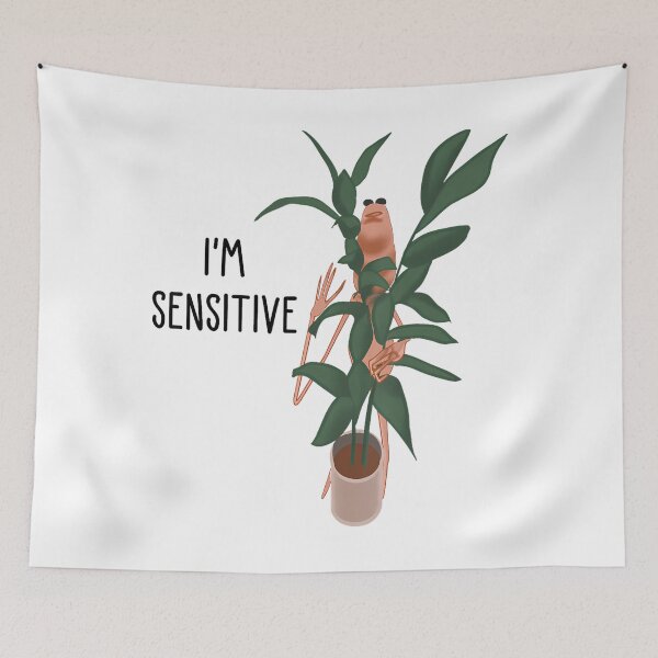 Item preview, Retro Worm By Quote Funny Meme Trending Style designed and sold by Williammarger.