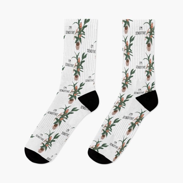 Item preview, Retro Worm By Quote Funny Meme Trending Style designed and sold by Williammarger.