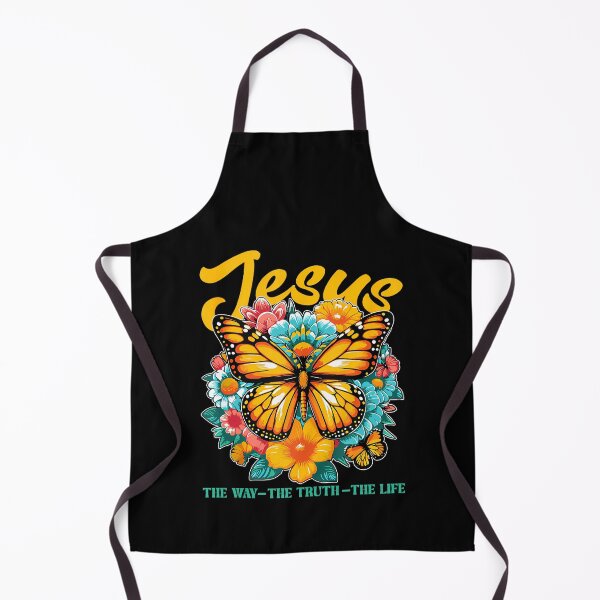 Item preview, Xmas Christmas Christian Quote 2025 Varsity Merry Faith designed and sold by JackisEstes.