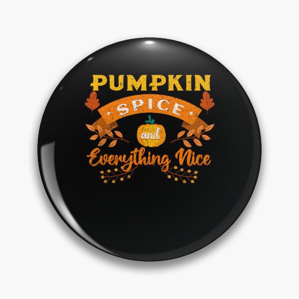 Item preview, and Classic Funny Jesus Pumpkin Retro Christmas Vintage Spice Christ designed and sold by JamieFmorriSS.