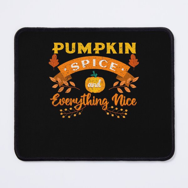 Item preview, and Classic Funny Jesus Pumpkin Retro Christmas Vintage Spice Christ designed and sold by JamieFmorriSS.