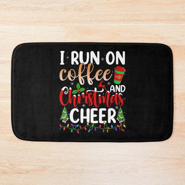 Item preview, coffee they to an part also levels, Christmas the but their speaker's This mood. their motivation expresses and of that energy maintain important that only sentiment season is not the need designed and sold by Coryconcetta.