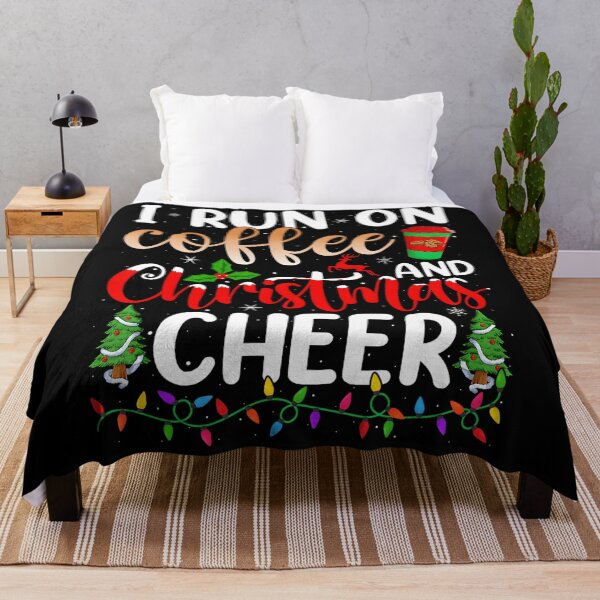 Item preview, coffee they to an part also levels, Christmas the but their speaker's This mood. their motivation expresses and of that energy maintain important that only sentiment season is not the need designed and sold by Coryconcetta.