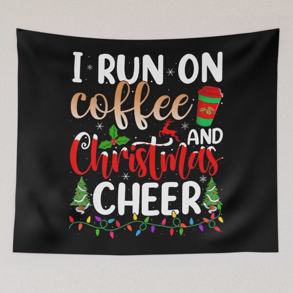 Item preview, coffee they to an part also levels, Christmas the but their speaker's This mood. their motivation expresses and of that energy maintain important that only sentiment season is not the need designed and sold by Coryconcetta.