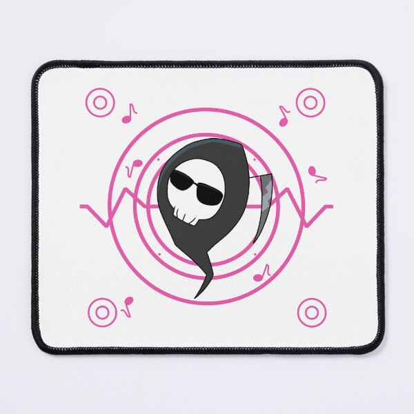 Item preview, cute deadbeat designed and sold by Artistic-Ichimi.