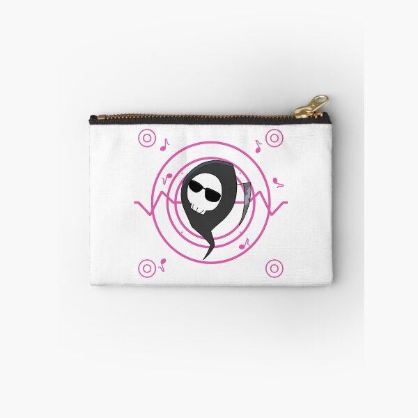 Item preview, cute deadbeat designed and sold by Artistic-Ichimi.