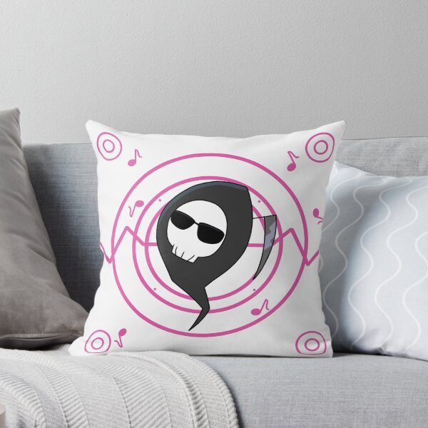 Item preview, cute deadbeat designed and sold by Artistic-Ichimi.