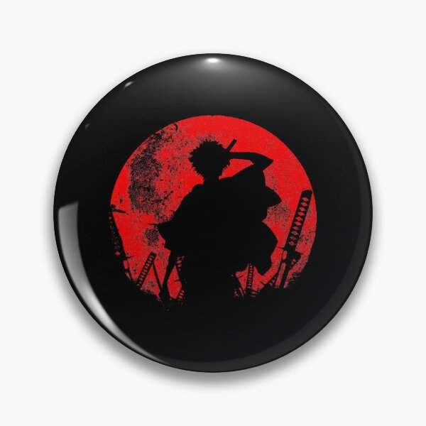 Item preview, Samurai Champloo Anime Best designed and sold by Courtnieucas.