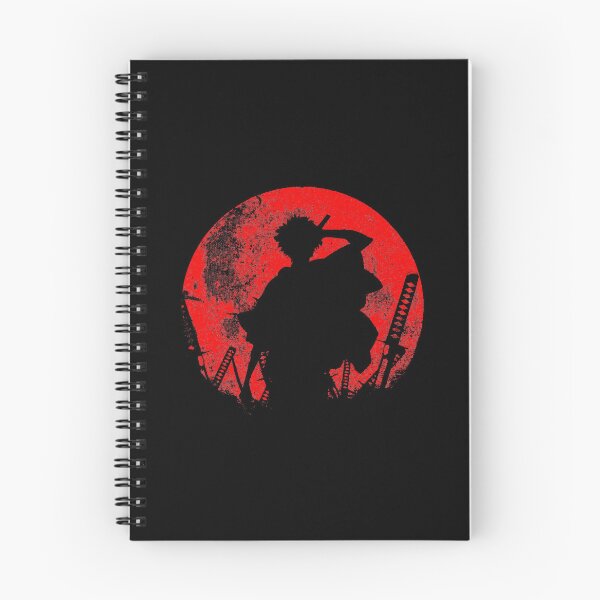 Item preview, Samurai Champloo Anime Best designed and sold by Courtnieucas.