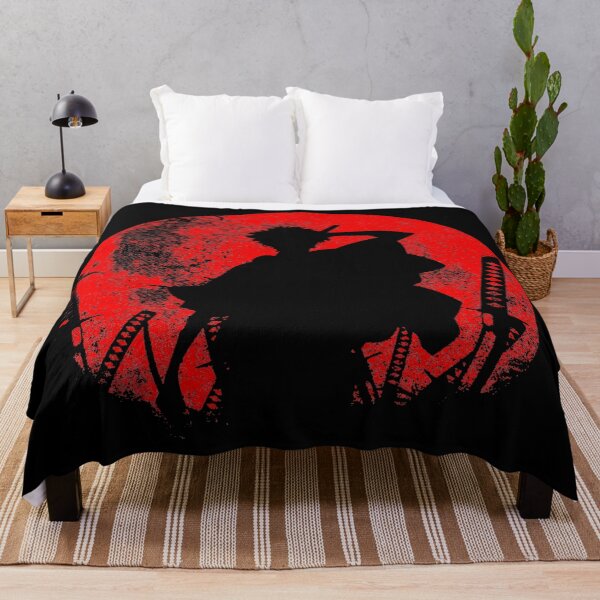 Item preview, Samurai Champloo Anime Best designed and sold by Courtnieucas.