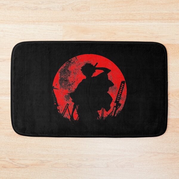 Item preview, Samurai Champloo Anime Best designed and sold by Courtnieucas.