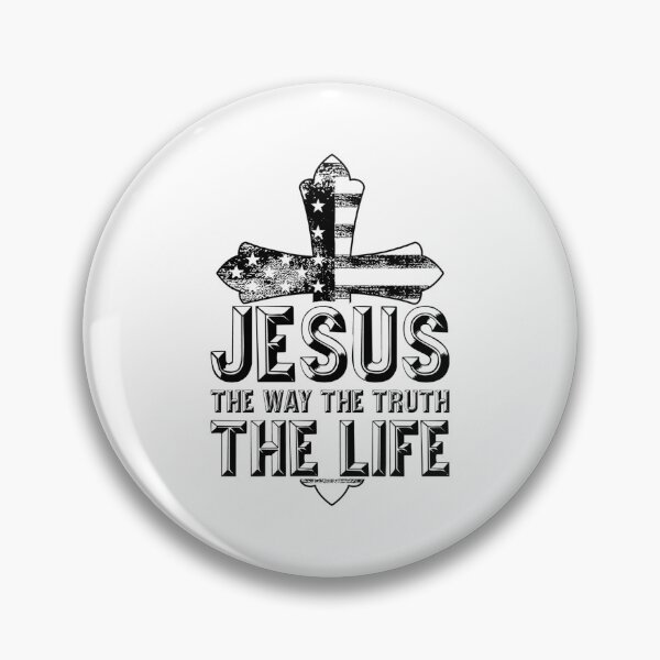 Item preview, 2025 Quote Varsity Merry Xmas Christmas Christian Faith designed and sold by JackisEstes.