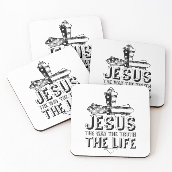 Item preview, 2025 Quote Varsity Merry Xmas Christmas Christian Faith designed and sold by JackisEstes.