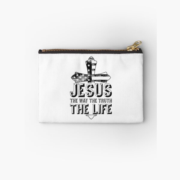 Item preview, 2025 Quote Varsity Merry Xmas Christmas Christian Faith designed and sold by JackisEstes.