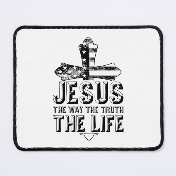 Item preview, 2025 Quote Varsity Merry Xmas Christmas Christian Faith designed and sold by JackisEstes.