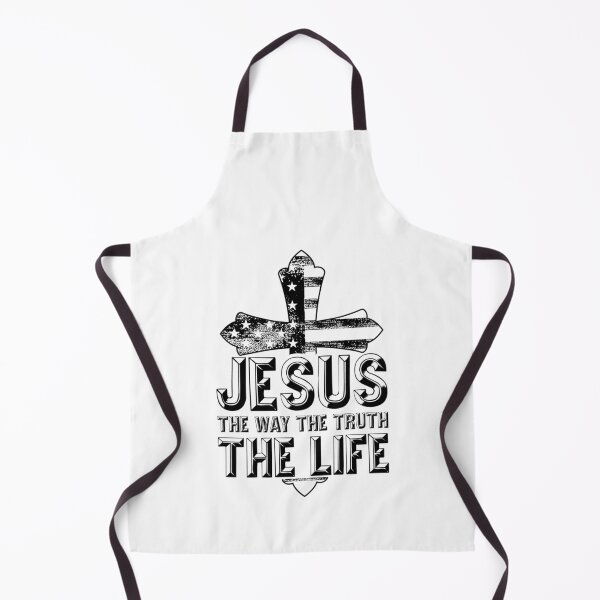 Item preview, 2025 Quote Varsity Merry Xmas Christmas Christian Faith designed and sold by JackisEstes.