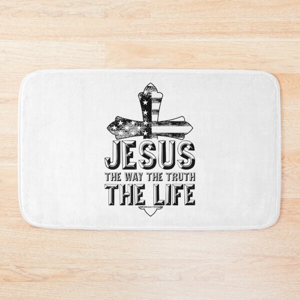 Item preview, 2025 Quote Varsity Merry Xmas Christmas Christian Faith designed and sold by JackisEstes.