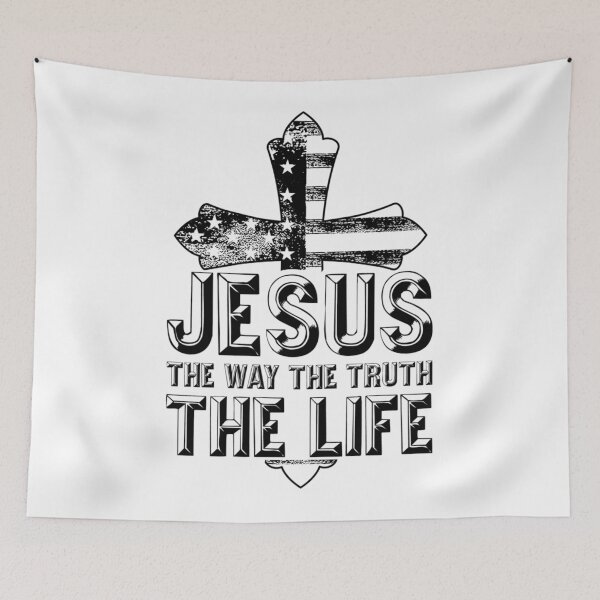 Item preview, 2025 Quote Varsity Merry Xmas Christmas Christian Faith designed and sold by JackisEstes.