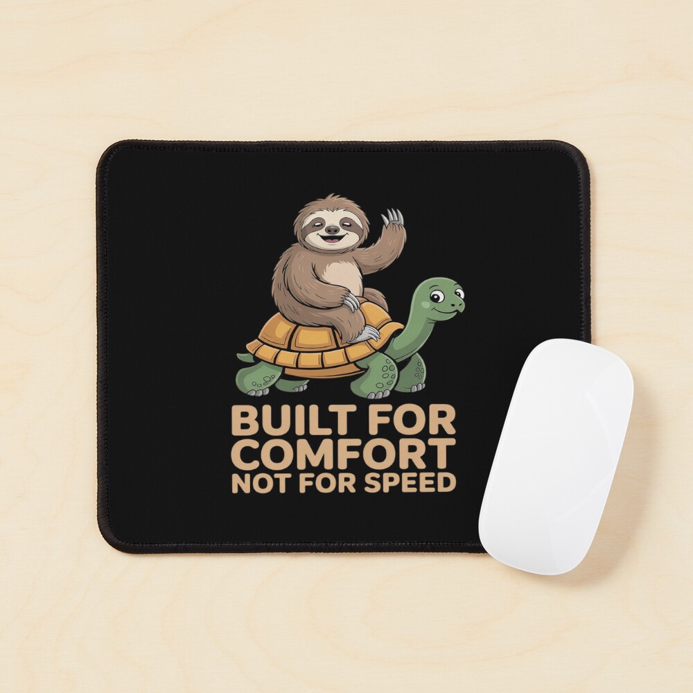 Item preview, Mouse Pad designed and sold by KingsLife1994.