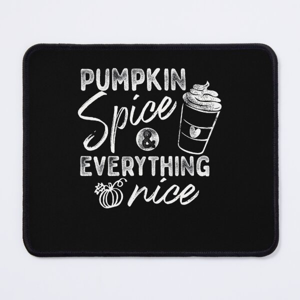 Item preview, Pumpkin Vintage Jesus Classic and Christmas Retro Christ Spice Funny designed and sold by JamieFmorriSS.