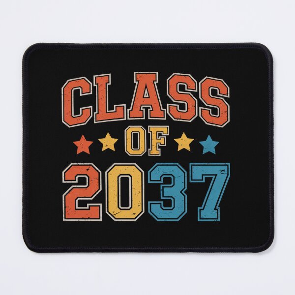 Item preview, Class Of 2037 First Day Of First Grade 1St Grade designed and sold by NewIdeasSArt.
