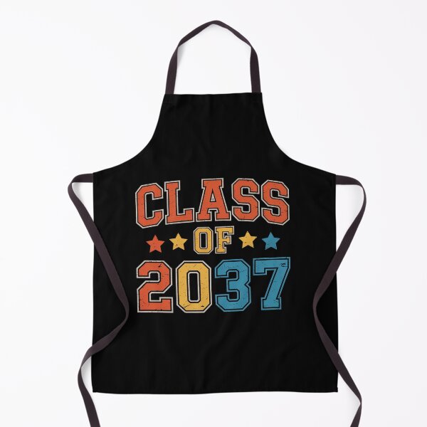 Item preview, Class Of 2037 First Day Of First Grade 1St Grade designed and sold by NewIdeasSArt.